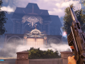 BioShockInfinite 2013-04-01 18-56-01-52.png